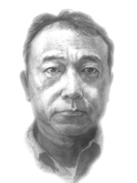 代表取締役 井上 悟