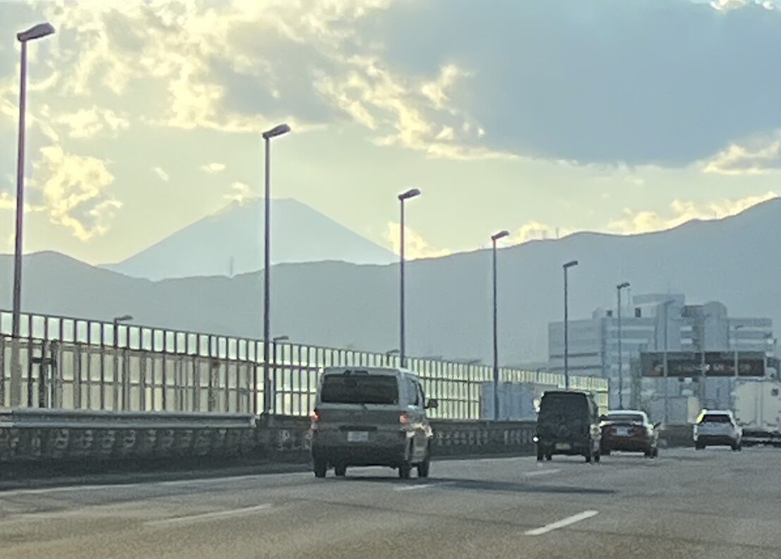 神奈川県ｻﾃﾗｲﾄｵﾌｨｽ設置